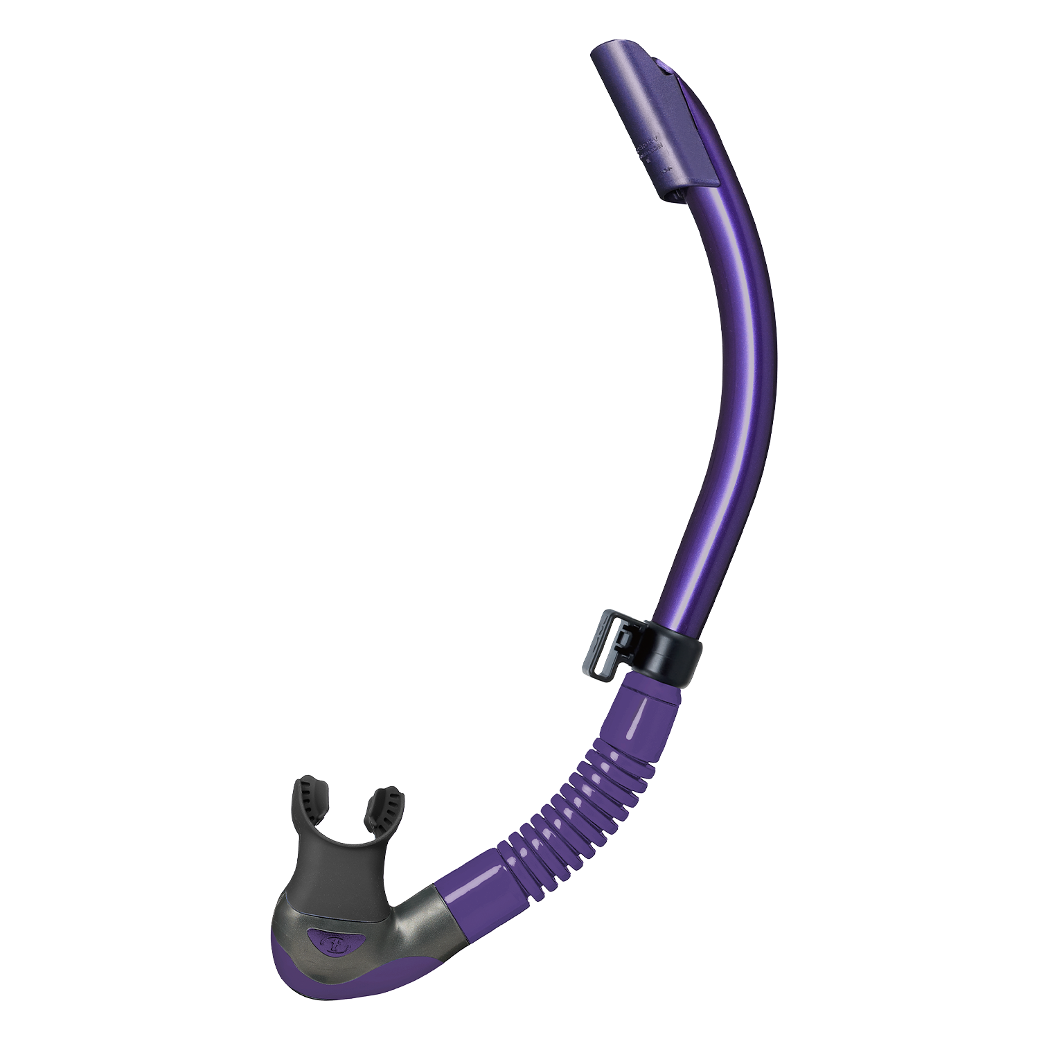 TUSA Platina II Hyperdry Snorkel