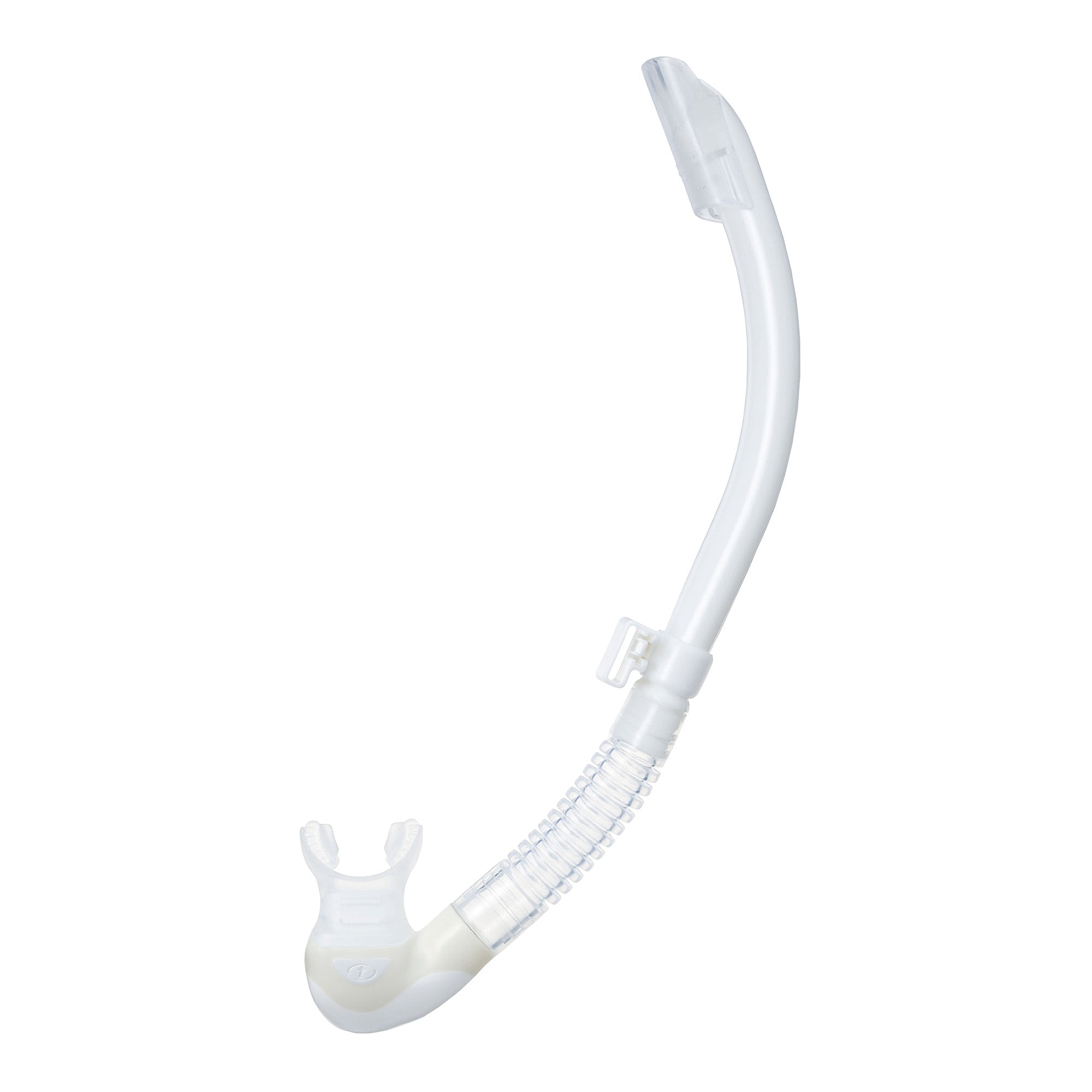TUSA Platina II Hyperdry Snorkel