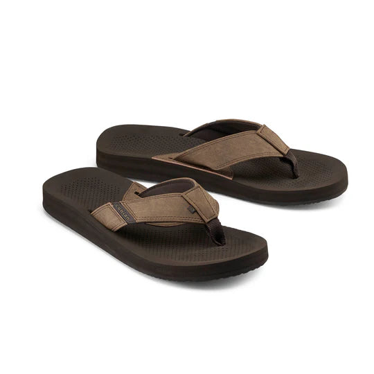 Cobian Men's ARV 2 Sandals