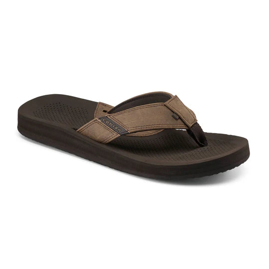 Cobian Men's ARV 2 Sandals
