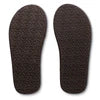 Cobian Men's ARV 2 Sandals