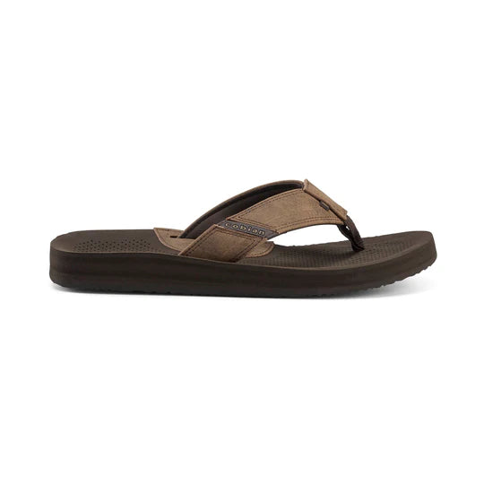 Cobian Men's ARV 2 Sandals