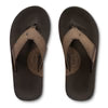 Cobian Men's ARV 2 Sandals