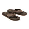 Cobian Men's Draino 2 Sandals