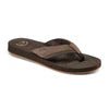 Cobian Men's Draino 2 Sandals