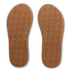 Cobian Men's Draino 2 Sandals