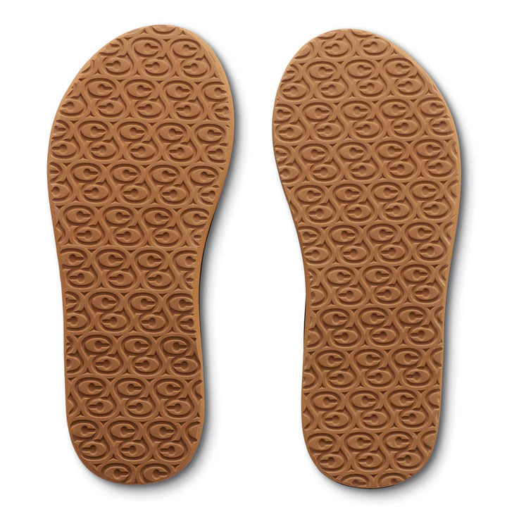 Cobian Men's Draino 2 Sandals
