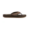 Cobian Men's Draino 2 Sandals