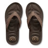 Cobian Men's Draino 2 Sandals
