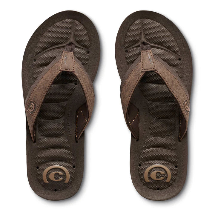 Cobian Men's Draino 2 Sandals