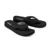 Cobian Men's Floater 2 Sandals