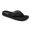 Cobian Men's Floater 2 Sandals