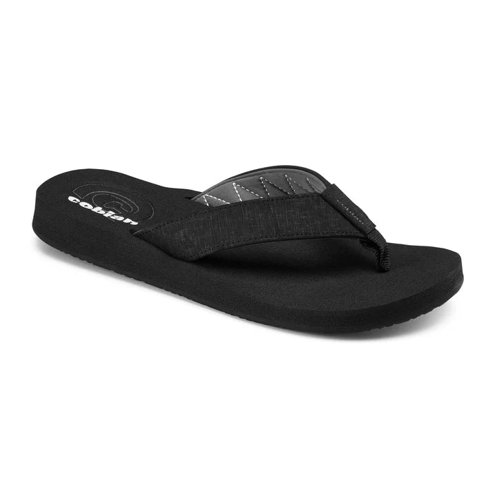 Cobian Men's Floater 2 Sandals