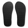 Cobian Men's Floater 2 Sandals