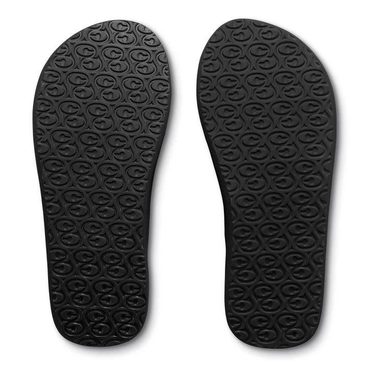 Cobian Men's Floater 2 Sandals
