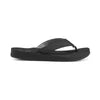 Cobian Men's Floater 2 Sandals