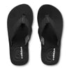 Cobian Men's Floater 2 Sandals