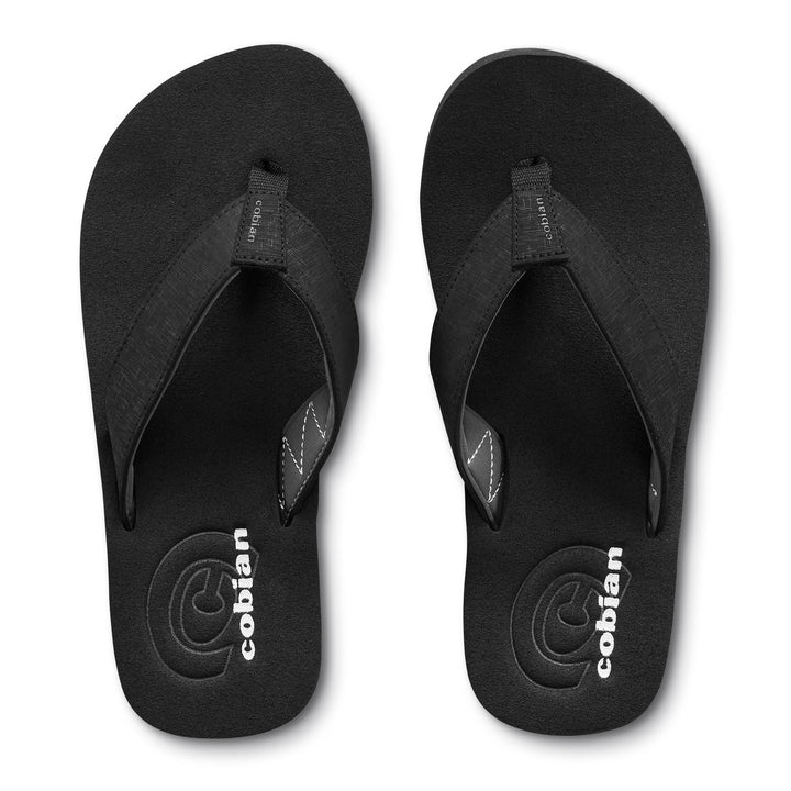 Cobian Men's Floater 2 Sandals