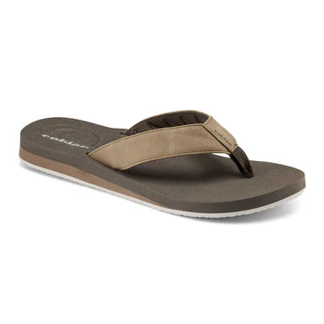 Cobian Men's Floater 2 Sandals