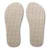 Cobian Men's Floater 2 Sandals