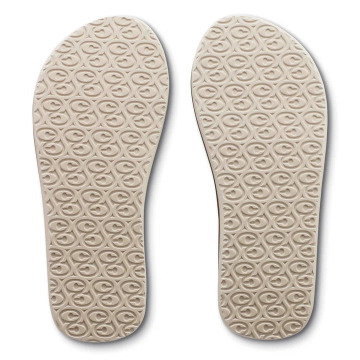 Cobian Men's Floater 2 Sandals