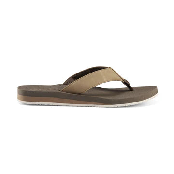 Cobian Men's Floater 2 Sandals