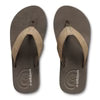 Cobian Men's Floater 2 Sandals