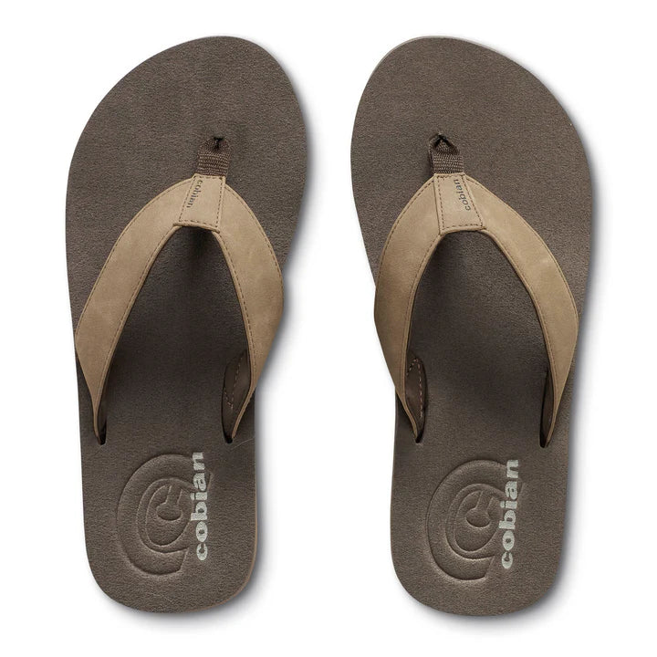 Cobian Men's Floater 2 Sandals