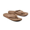 Cobian Men's Las Olas 2 Sandals