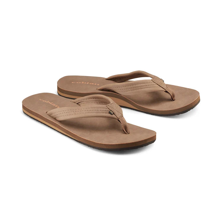 Cobian Men's Las Olas 2 Sandals