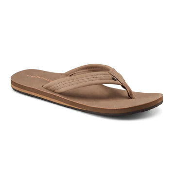 Cobian Men's Las Olas 2 Sandals