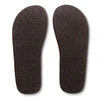 Cobian Men's Las Olas 2 Sandals