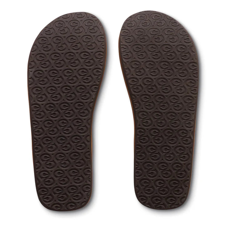 Cobian Men's Las Olas 2 Sandals