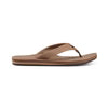 Cobian Men's Las Olas 2 Sandals