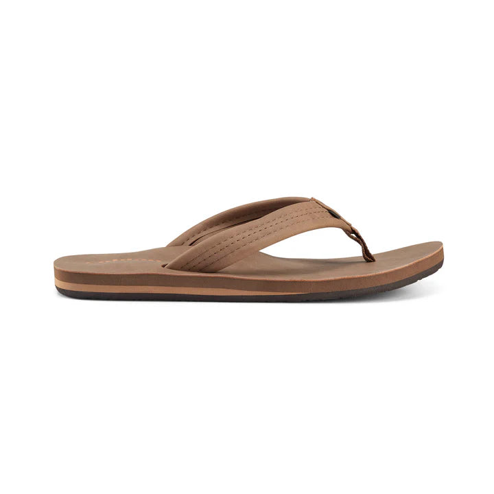 Cobian Men's Las Olas 2 Sandals