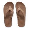 Cobian Men's Las Olas 2 Sandals