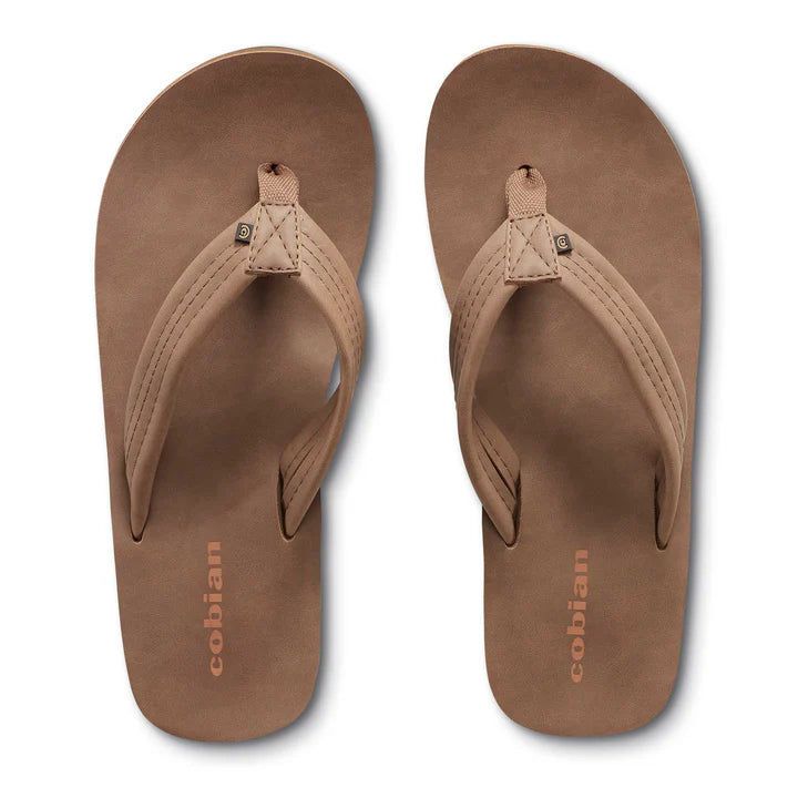 Cobian Men's Las Olas 2 Sandals