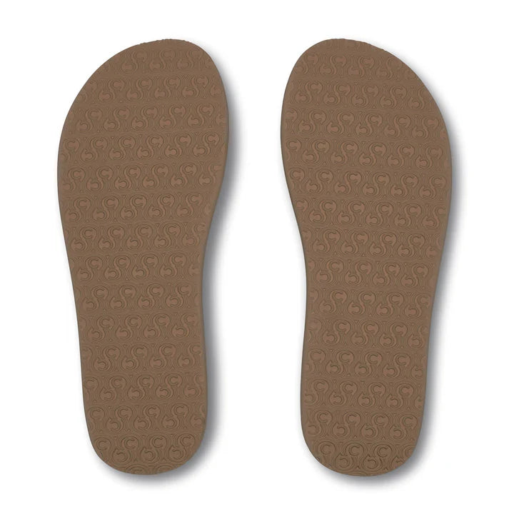 Cobian Women's Braided Pacifica™ Sandals