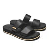 Cobian Women's Dana Rise™ Sandals