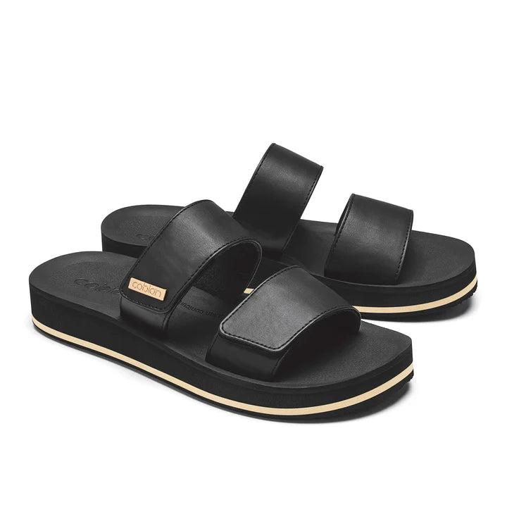 Cobian Women's Dana Rise™ Sandals