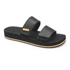 Cobian Women's Dana Rise™ Sandals