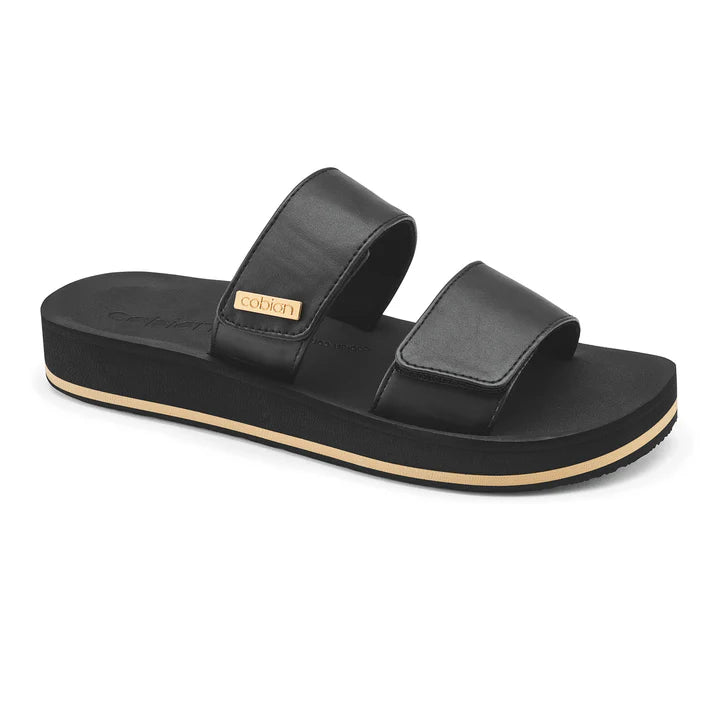 Cobian Women's Dana Rise™ Sandals