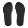 Cobian Women's Dana Rise™ Sandals