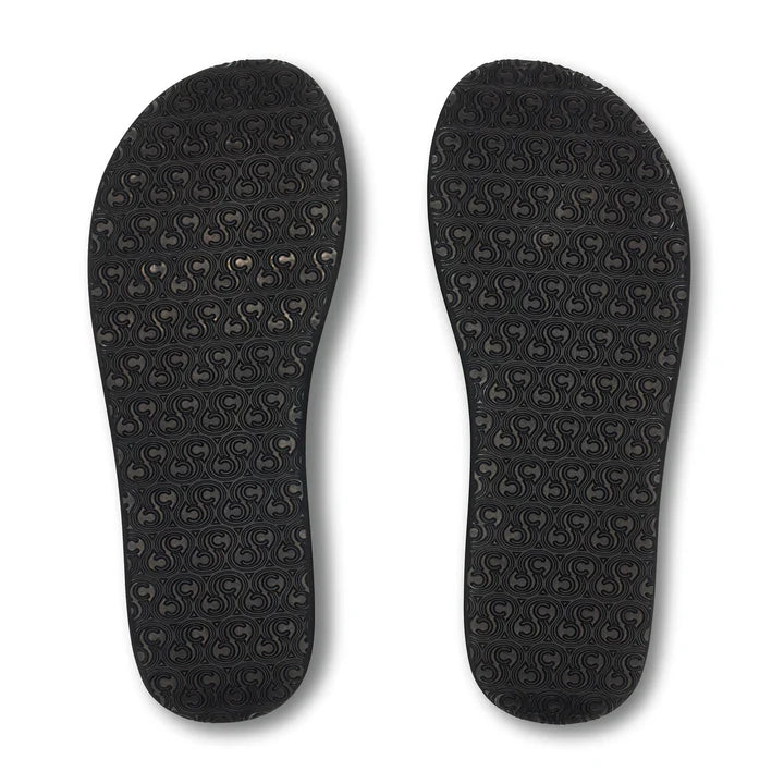 Cobian Women's Dana Rise™ Sandals