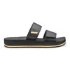 Cobian Women's Dana Rise™ Sandals