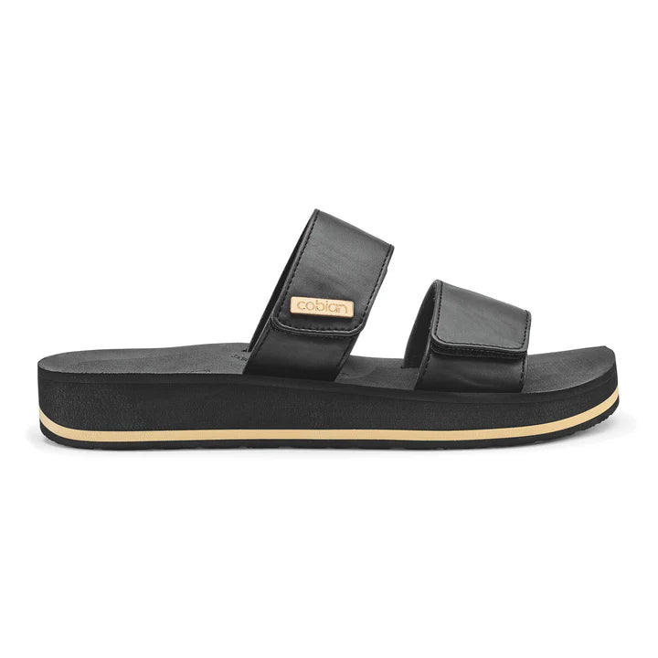 Cobian Women's Dana Rise™ Sandals