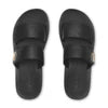 Cobian Women's Dana Rise™ Sandals