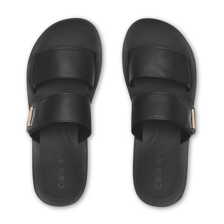 Cobian Women's Dana Rise™ Sandals