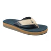 Cobian Men's ARV 2 Sandals