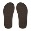 Cobian Men's ARV 2 Sandals